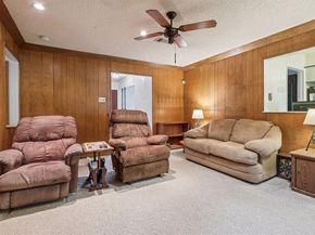 2105  Briarwood Boulevard , Arlington Texas 76013