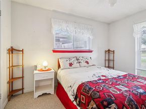2105  Briarwood Boulevard , Arlington Texas 76013