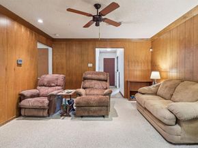 2105  Briarwood Boulevard , Arlington Texas 76013