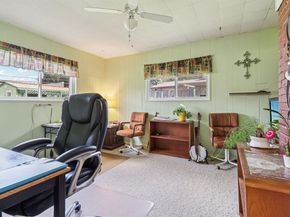 2105  Briarwood Boulevard , Arlington Texas 76013