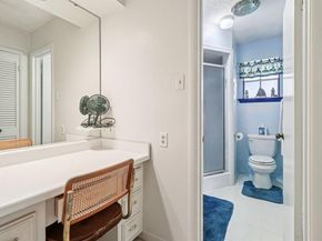 2105  Briarwood Boulevard , Arlington Texas 76013