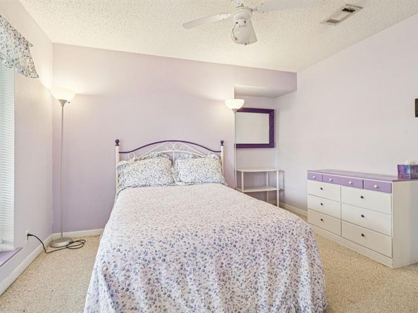 2105  Briarwood Boulevard , Arlington Texas 76013