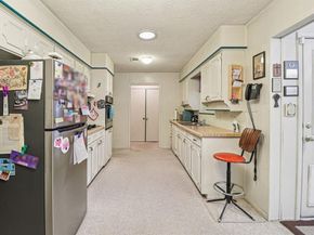 2105  Briarwood Boulevard , Arlington Texas 76013