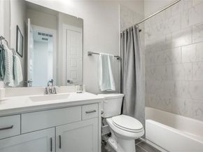 7860  Minglewood Lane , Dallas Texas 75231