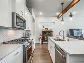 7860  Minglewood Lane , Dallas Texas 75231