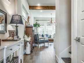 7860  Minglewood Lane , Dallas Texas 75231