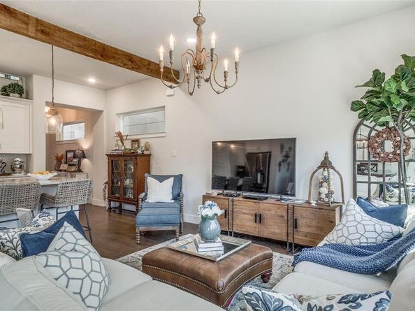 7860  Minglewood Lane , Dallas Texas 75231