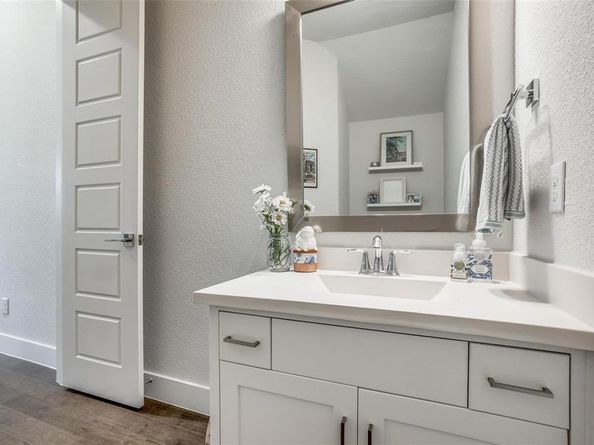 7860  Minglewood Lane , Dallas Texas 75231