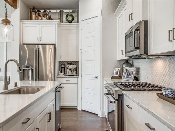 7860  Minglewood Lane , Dallas Texas 75231