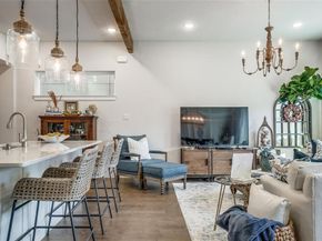 7860  Minglewood Lane , Dallas Texas 75231