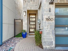 7860  Minglewood Lane , Dallas Texas 75231