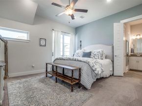 7860  Minglewood Lane , Dallas Texas 75231
