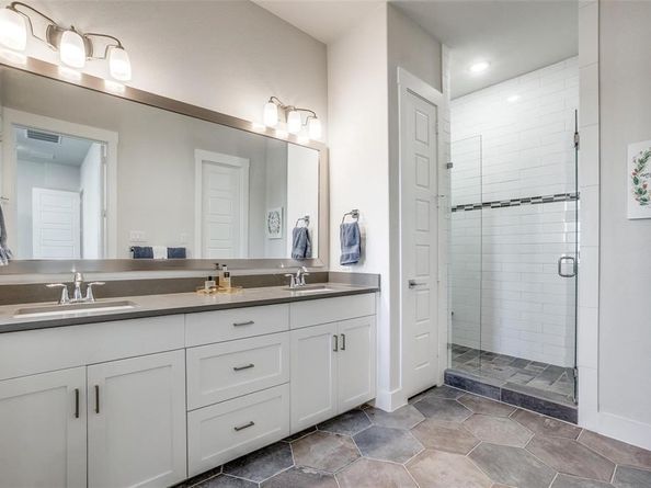 7860  Minglewood Lane , Dallas Texas 75231