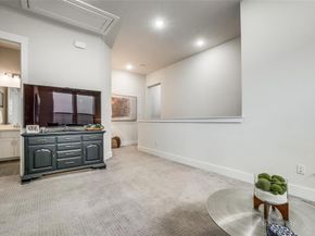 7860  Minglewood Lane , Dallas Texas 75231