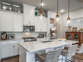 7860  Minglewood Lane , Dallas Texas 75231