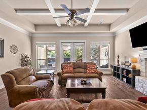 2112  Carleton Avenue , Fort Worth Texas 76107