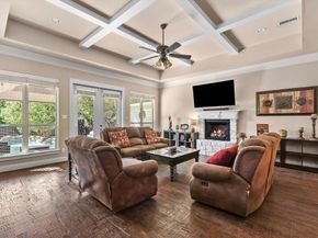 2112  Carleton Avenue , Fort Worth Texas 76107