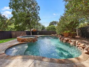 2112  Carleton Avenue , Fort Worth Texas 76107