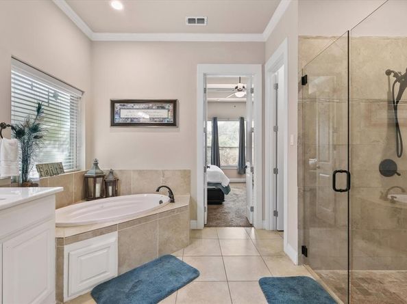 2112  Carleton Avenue , Fort Worth Texas 76107