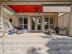 2112  Carleton Avenue , Fort Worth Texas 76107