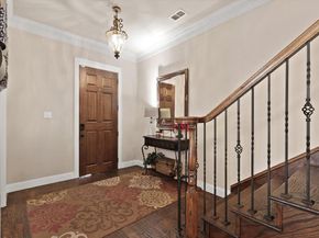 2112  Carleton Avenue , Fort Worth Texas 76107