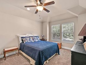 2112  Carleton Avenue , Fort Worth Texas 76107