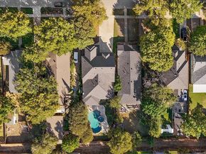 2112  Carleton Avenue , Fort Worth Texas 76107