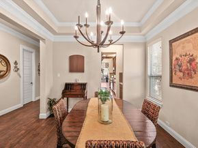 2112  Carleton Avenue , Fort Worth Texas 76107