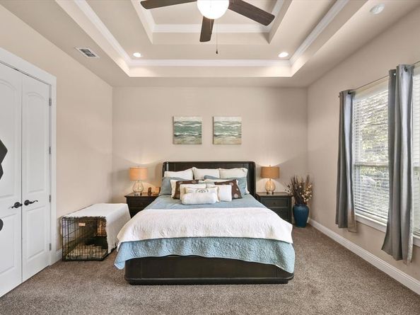 2112  Carleton Avenue , Fort Worth Texas 76107