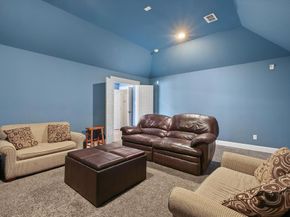 2112  Carleton Avenue , Fort Worth Texas 76107