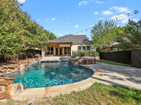 2112  Carleton Avenue , Fort Worth Texas 76107