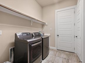 2112  Carleton Avenue , Fort Worth Texas 76107
