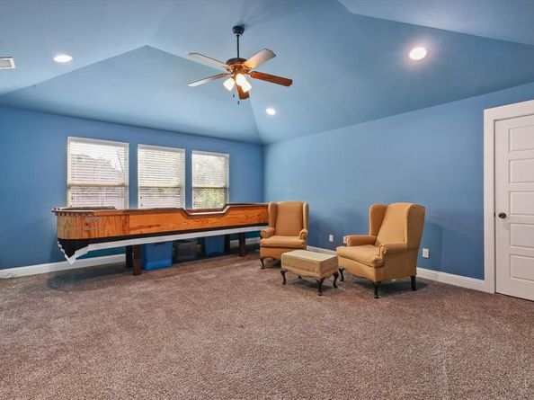 2112  Carleton Avenue , Fort Worth Texas 76107