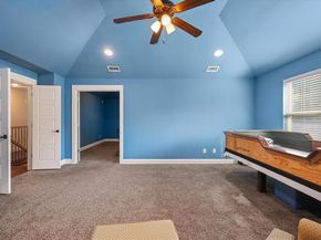 2112  Carleton Avenue , Fort Worth Texas 76107