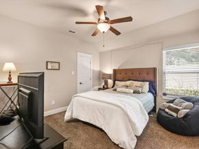 2112  Carleton Avenue , Fort Worth Texas 76107