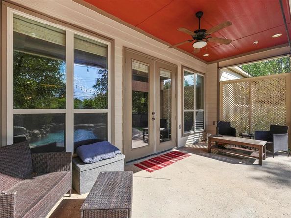 2112  Carleton Avenue , Fort Worth Texas 76107