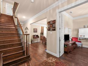 2112  Carleton Avenue , Fort Worth Texas 76107