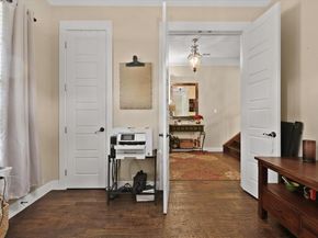 2112  Carleton Avenue , Fort Worth Texas 76107