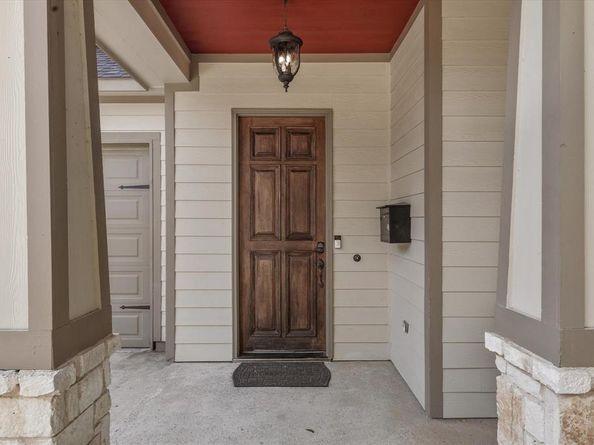 2112  Carleton Avenue , Fort Worth Texas 76107
