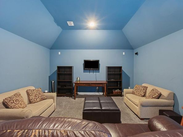 2112  Carleton Avenue , Fort Worth Texas 76107