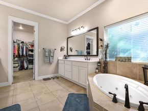 2112  Carleton Avenue , Fort Worth Texas 76107