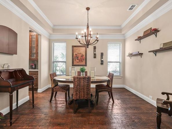 2112  Carleton Avenue , Fort Worth Texas 76107
