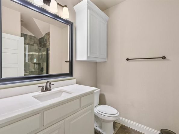 2112  Carleton Avenue , Fort Worth Texas 76107