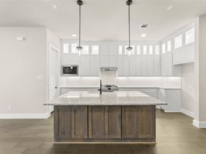 1840  Wittington Place , Farmers Branch Texas 75234