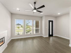 1840  Wittington Place , Farmers Branch Texas 75234