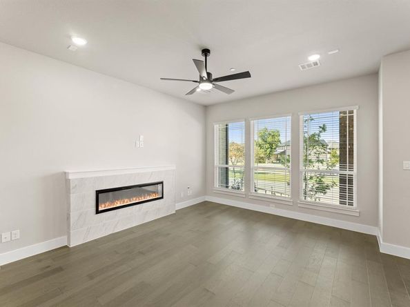 1840  Wittington Place , Farmers Branch Texas 75234