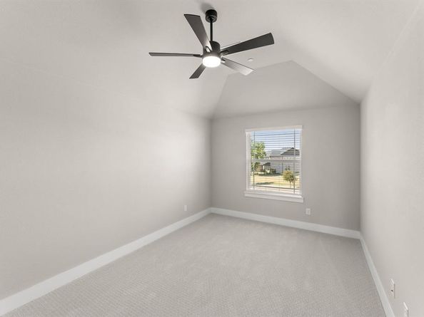 1840  Wittington Place , Farmers Branch Texas 75234