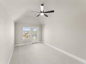1840  Wittington Place , Farmers Branch Texas 75234