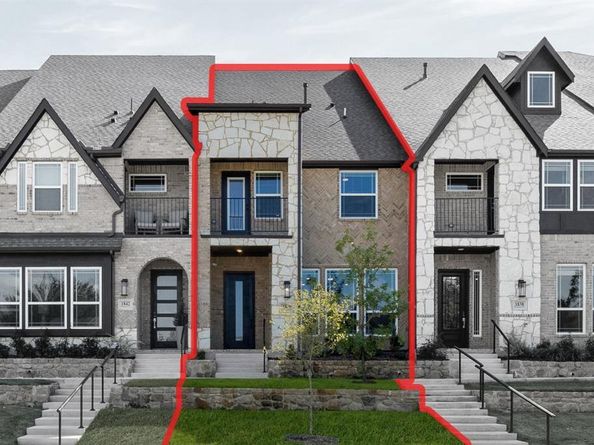 1840  Wittington Place , Farmers Branch Texas 75234