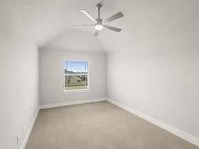 1840  Wittington Place , Farmers Branch Texas 75234
